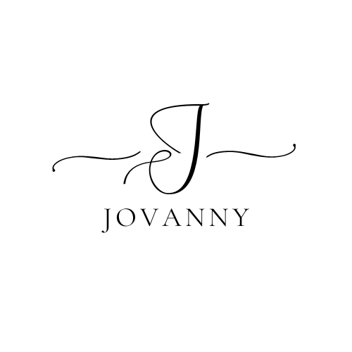 jovanny.store