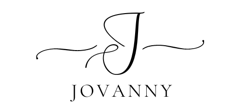 jovanny.store